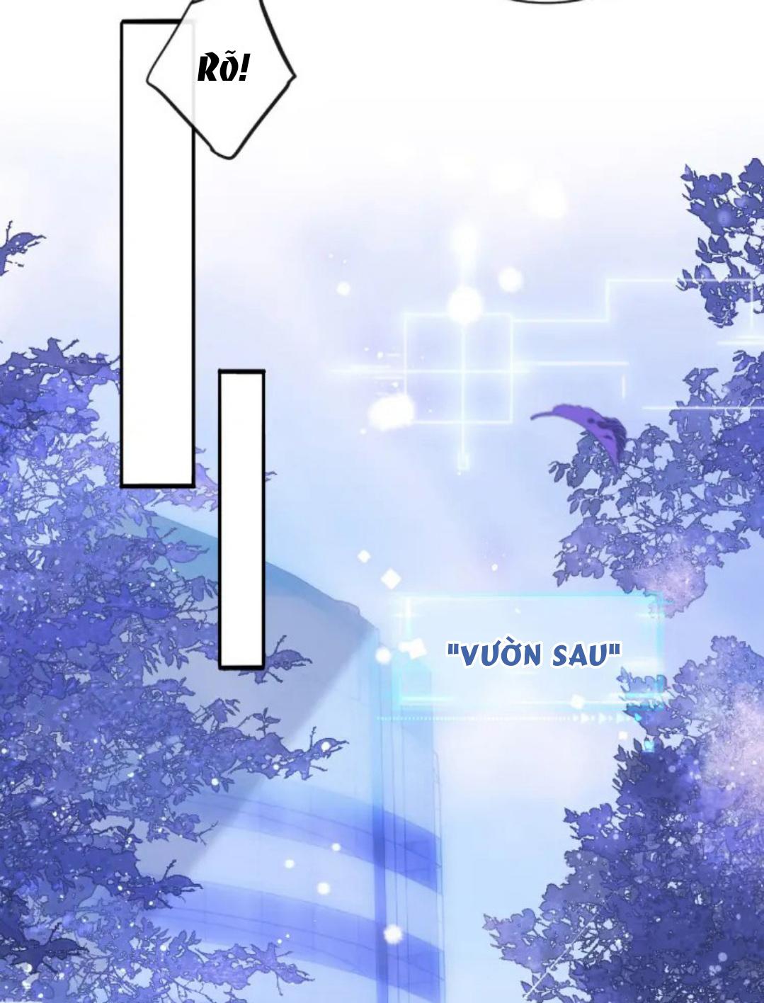 Các Nguyên Soái Đồng Loạt Đòi Ly Hôn: Chapter 1