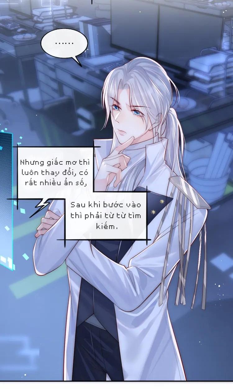 Các Nguyên Soái Đồng Loạt Đòi Ly Hôn: Chapter 1