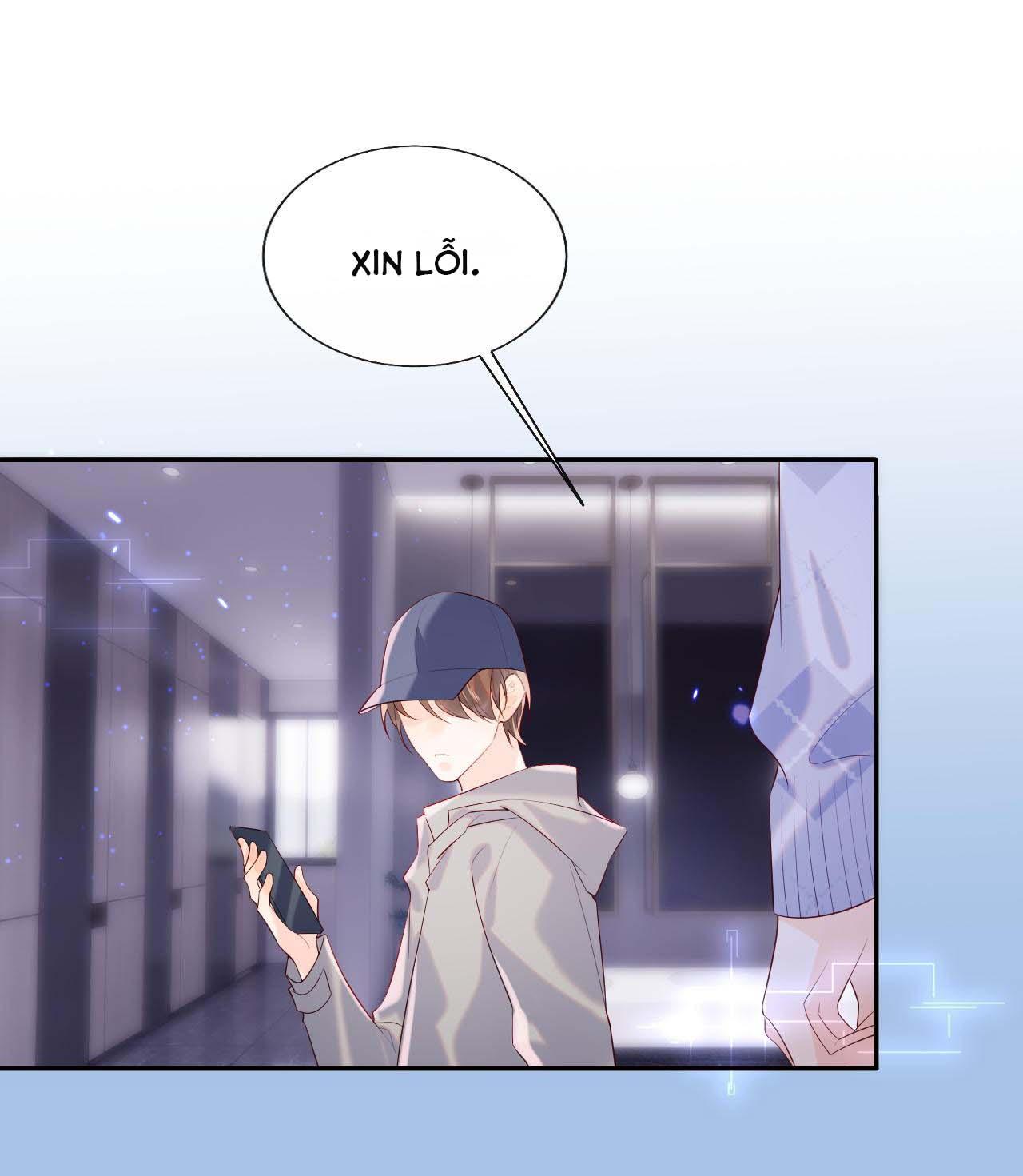 Các Nguyên Soái Đồng Loạt Đòi Ly Hôn: Chapter 13