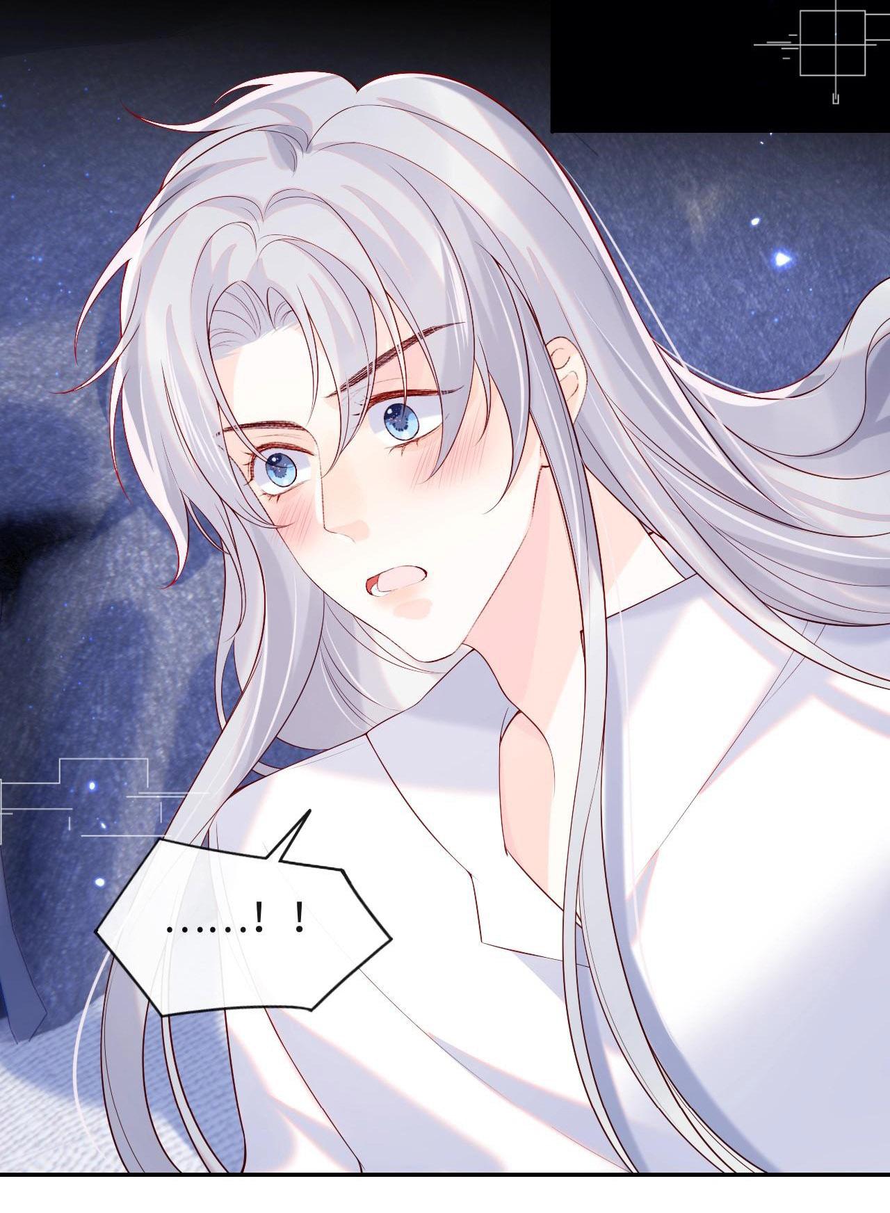 Các Nguyên Soái Đồng Loạt Đòi Ly Hôn: Chapter 13