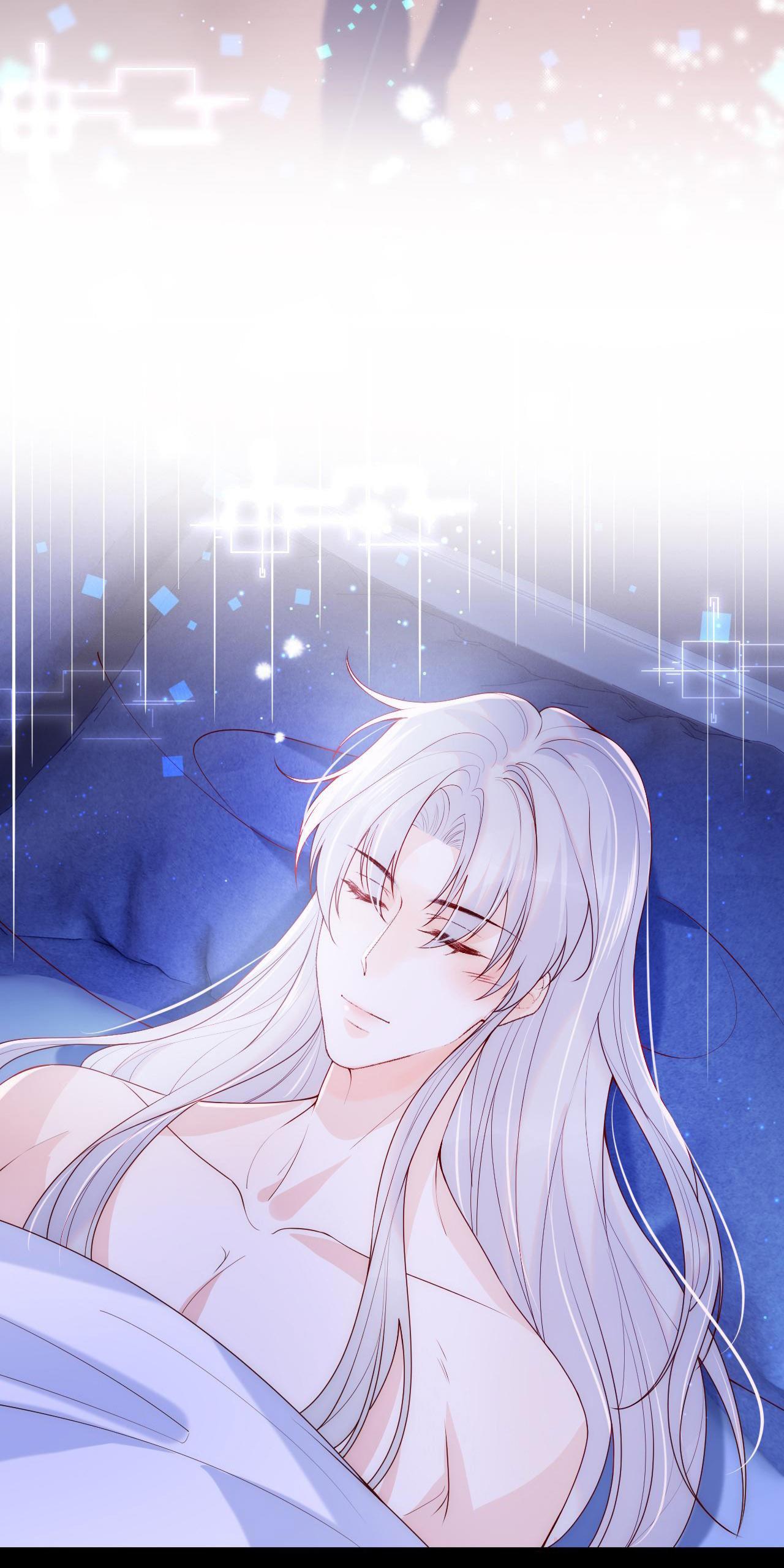 Các Nguyên Soái Đồng Loạt Đòi Ly Hôn: Chapter 14