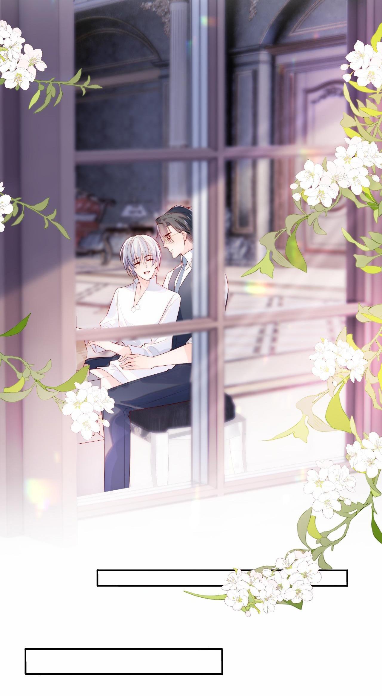 Các Nguyên Soái Đồng Loạt Đòi Ly Hôn: Chapter 17