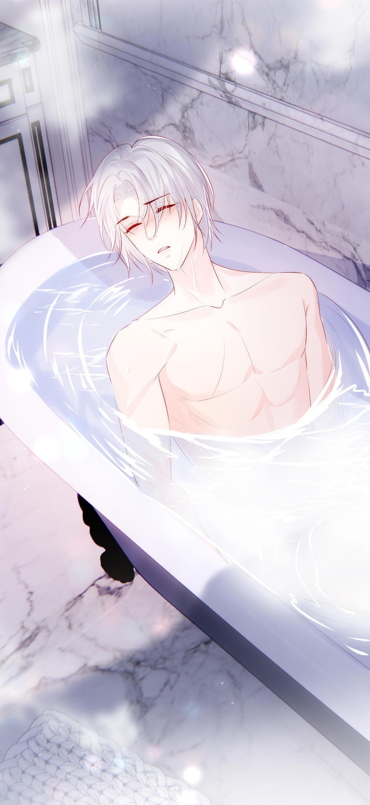 Các Nguyên Soái Đồng Loạt Đòi Ly Hôn: Chapter 17