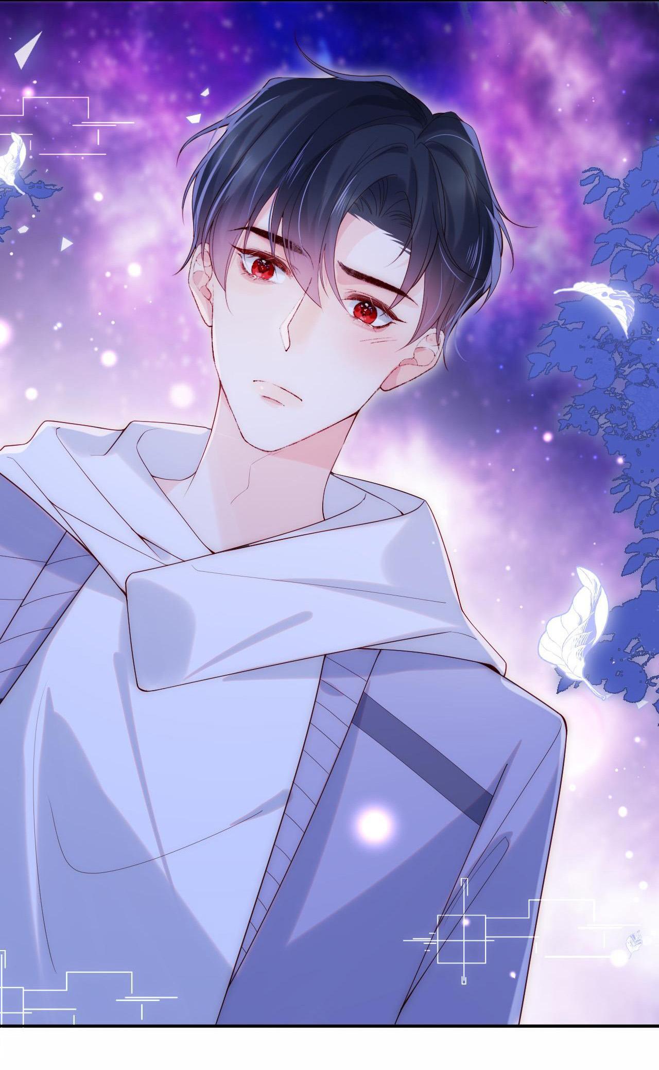 Các Nguyên Soái Đồng Loạt Đòi Ly Hôn: Chapter 18