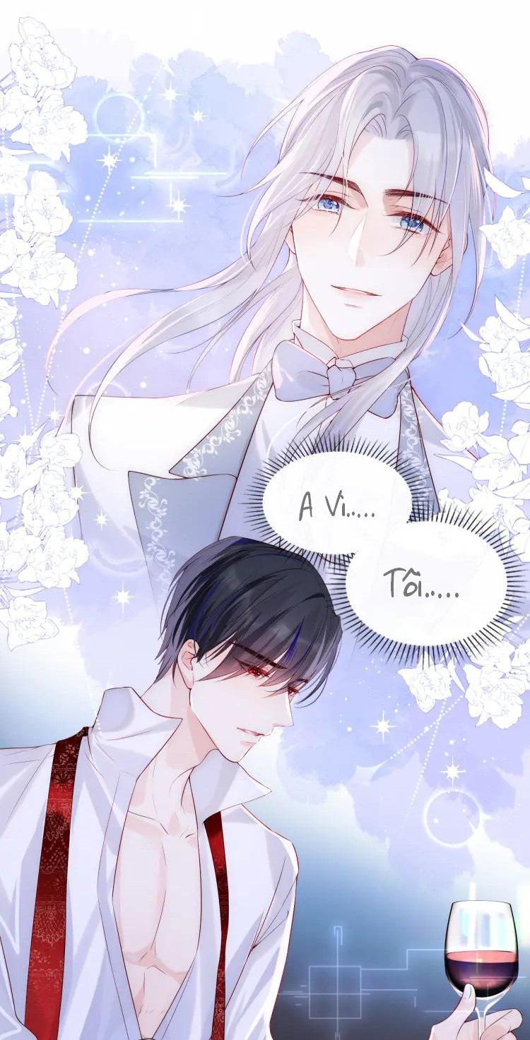 Các Nguyên Soái Đồng Loạt Đòi Ly Hôn: Chapter 2