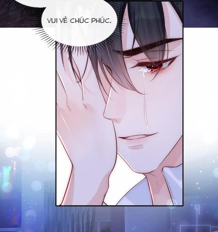 Các Nguyên Soái Đồng Loạt Đòi Ly Hôn: Chapter 2