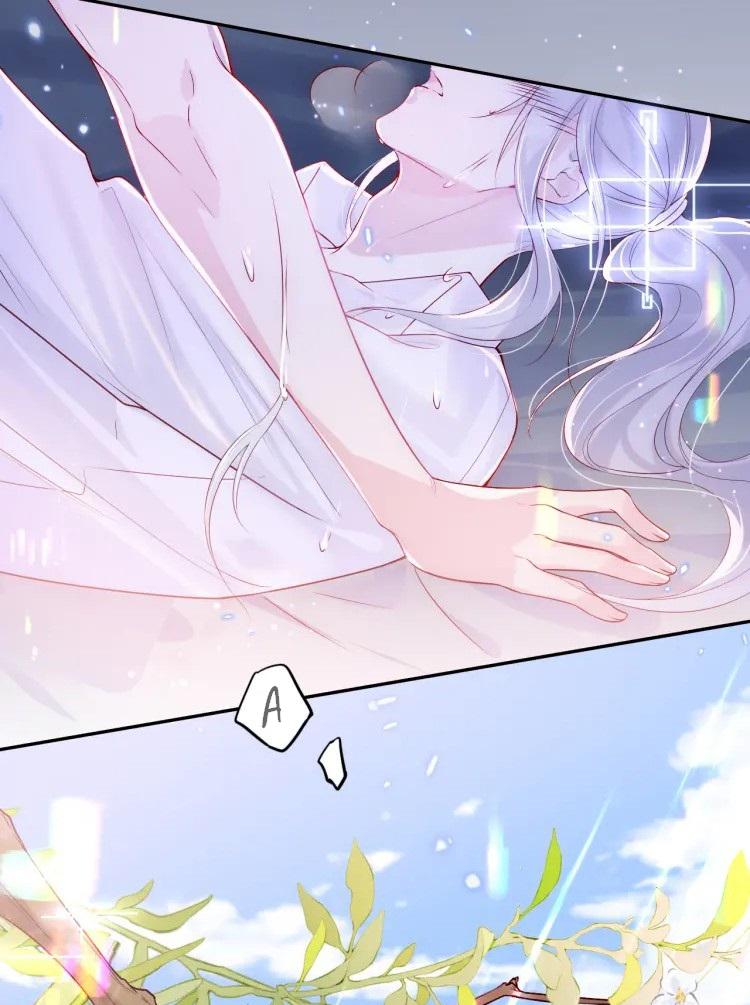 Các Nguyên Soái Đồng Loạt Đòi Ly Hôn: Chapter 2
