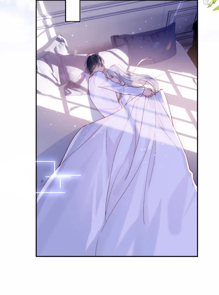 Các Nguyên Soái Đồng Loạt Đòi Ly Hôn: Chapter 2