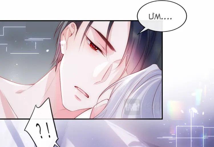 Các Nguyên Soái Đồng Loạt Đòi Ly Hôn: Chapter 2