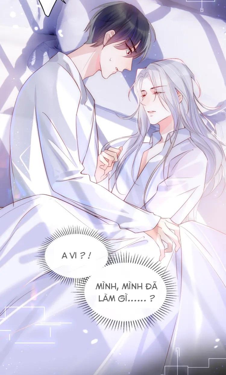 Các Nguyên Soái Đồng Loạt Đòi Ly Hôn: Chapter 2