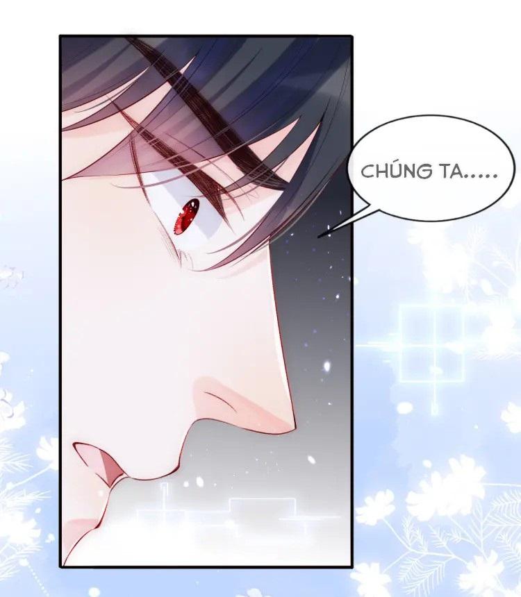 Các Nguyên Soái Đồng Loạt Đòi Ly Hôn: Chapter 2