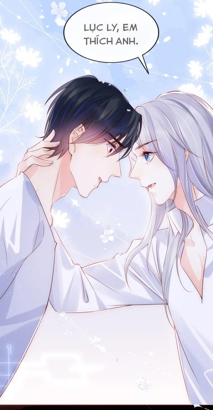 Các Nguyên Soái Đồng Loạt Đòi Ly Hôn: Chapter 2