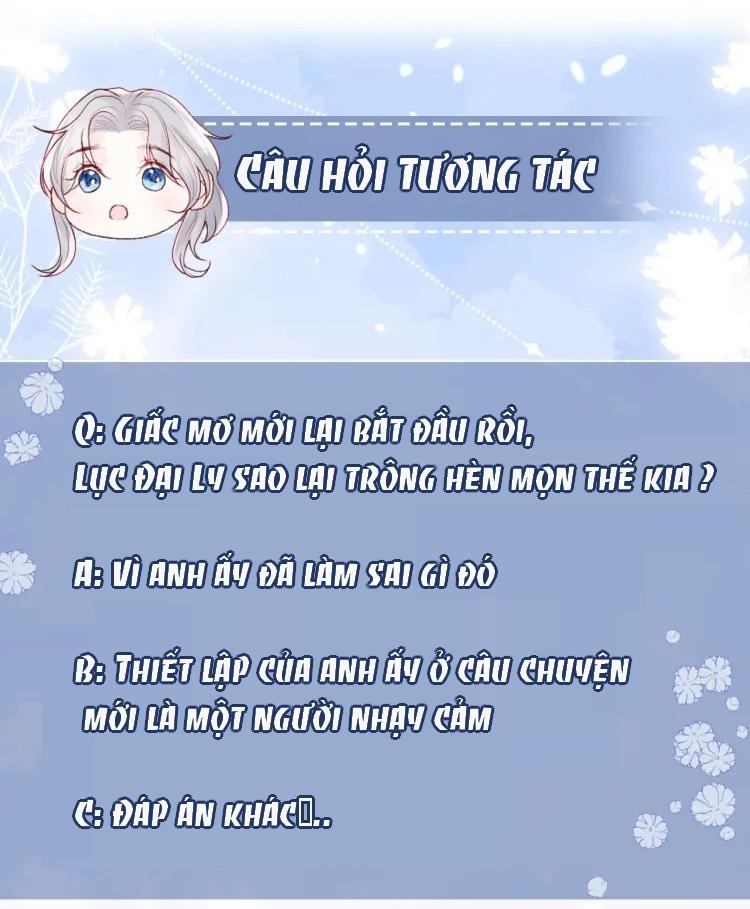 Các Nguyên Soái Đồng Loạt Đòi Ly Hôn: Chapter 2