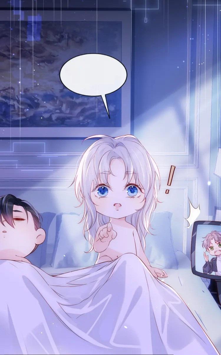 Các Nguyên Soái Đồng Loạt Đòi Ly Hôn: Chapter 2
