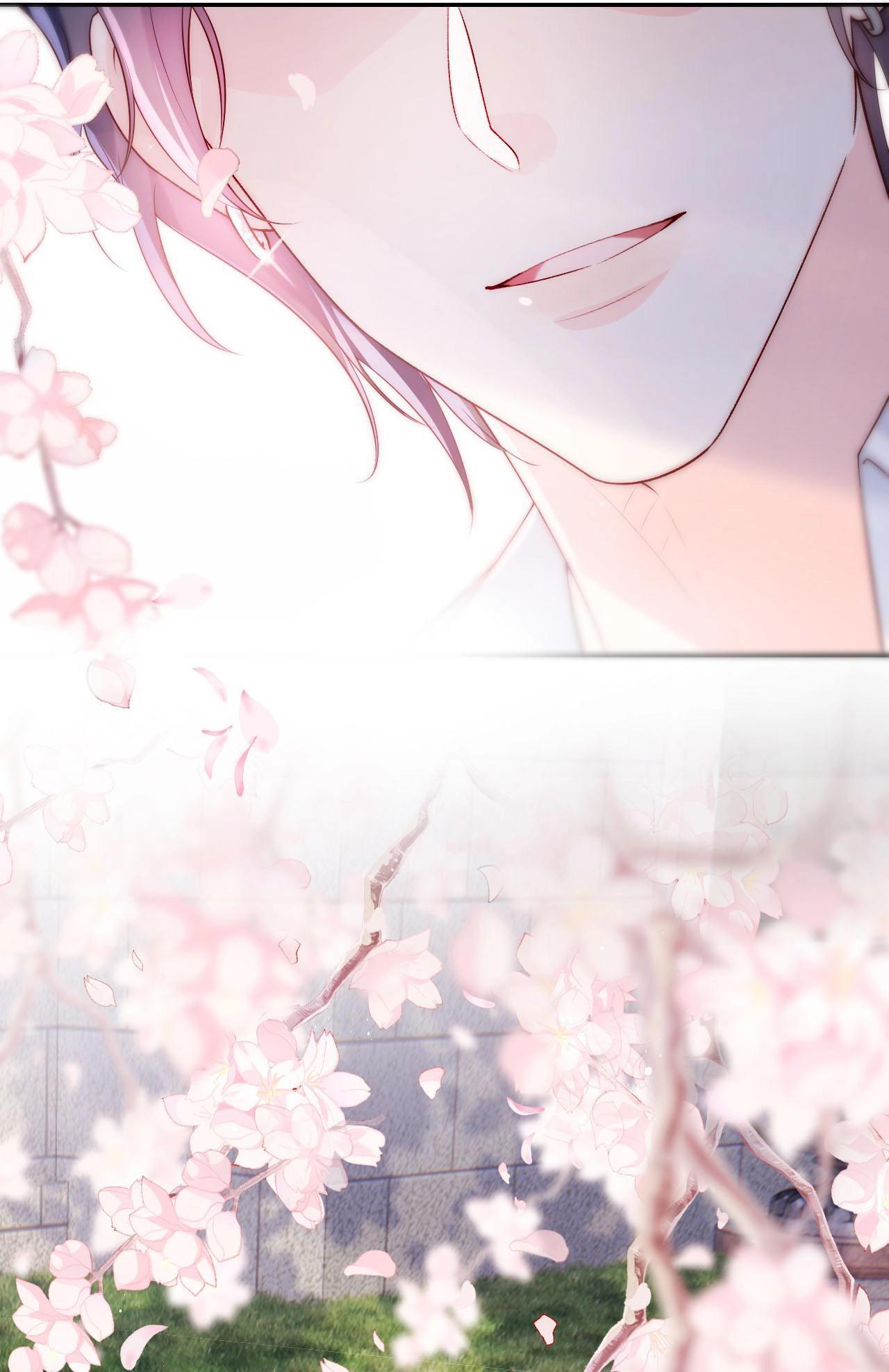 Các Nguyên Soái Đồng Loạt Đòi Ly Hôn: Chapter 21