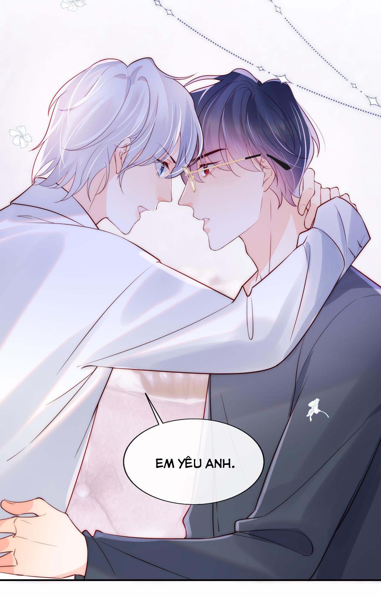 Các Nguyên Soái Đồng Loạt Đòi Ly Hôn: Chapter 23