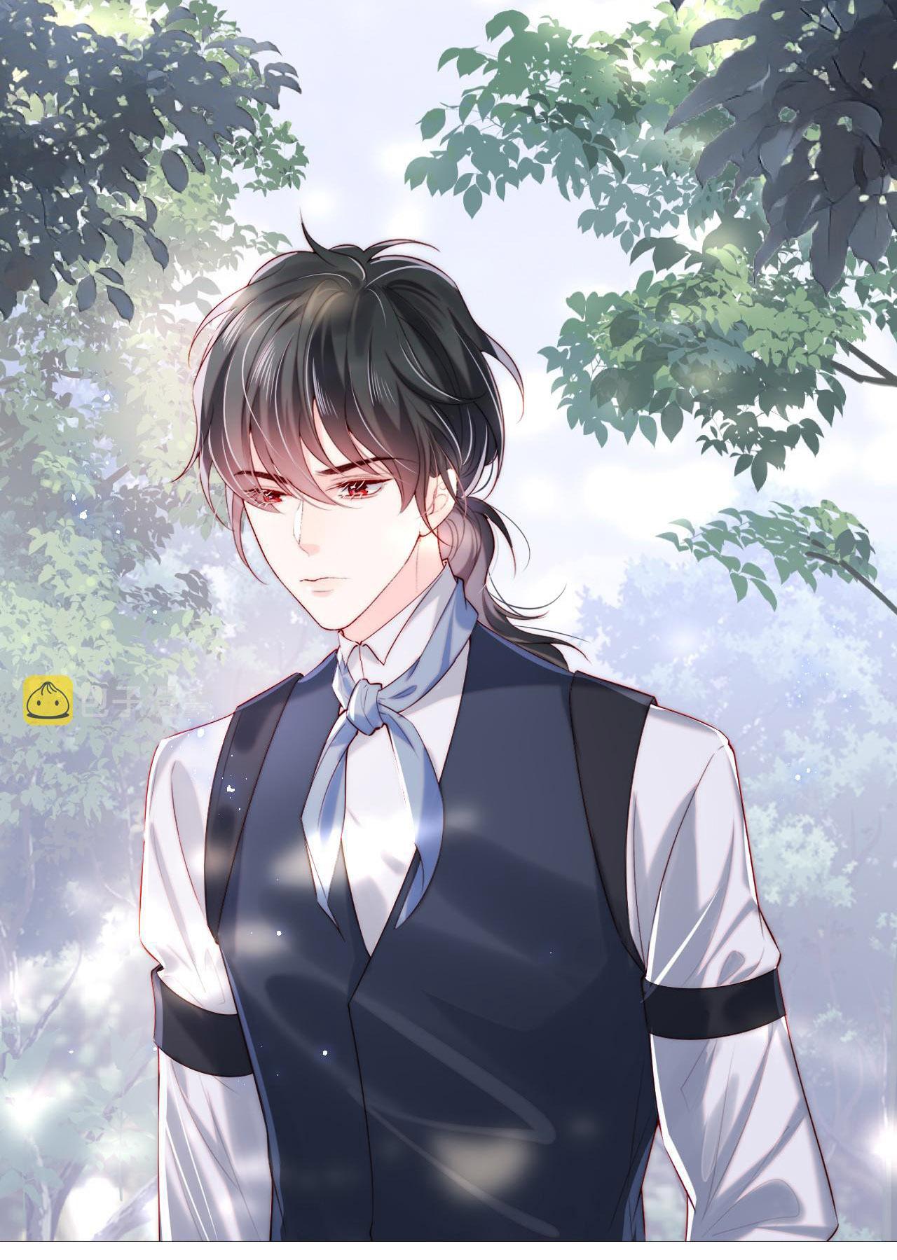 Các Nguyên Soái Đồng Loạt Đòi Ly Hôn: Chapter 27