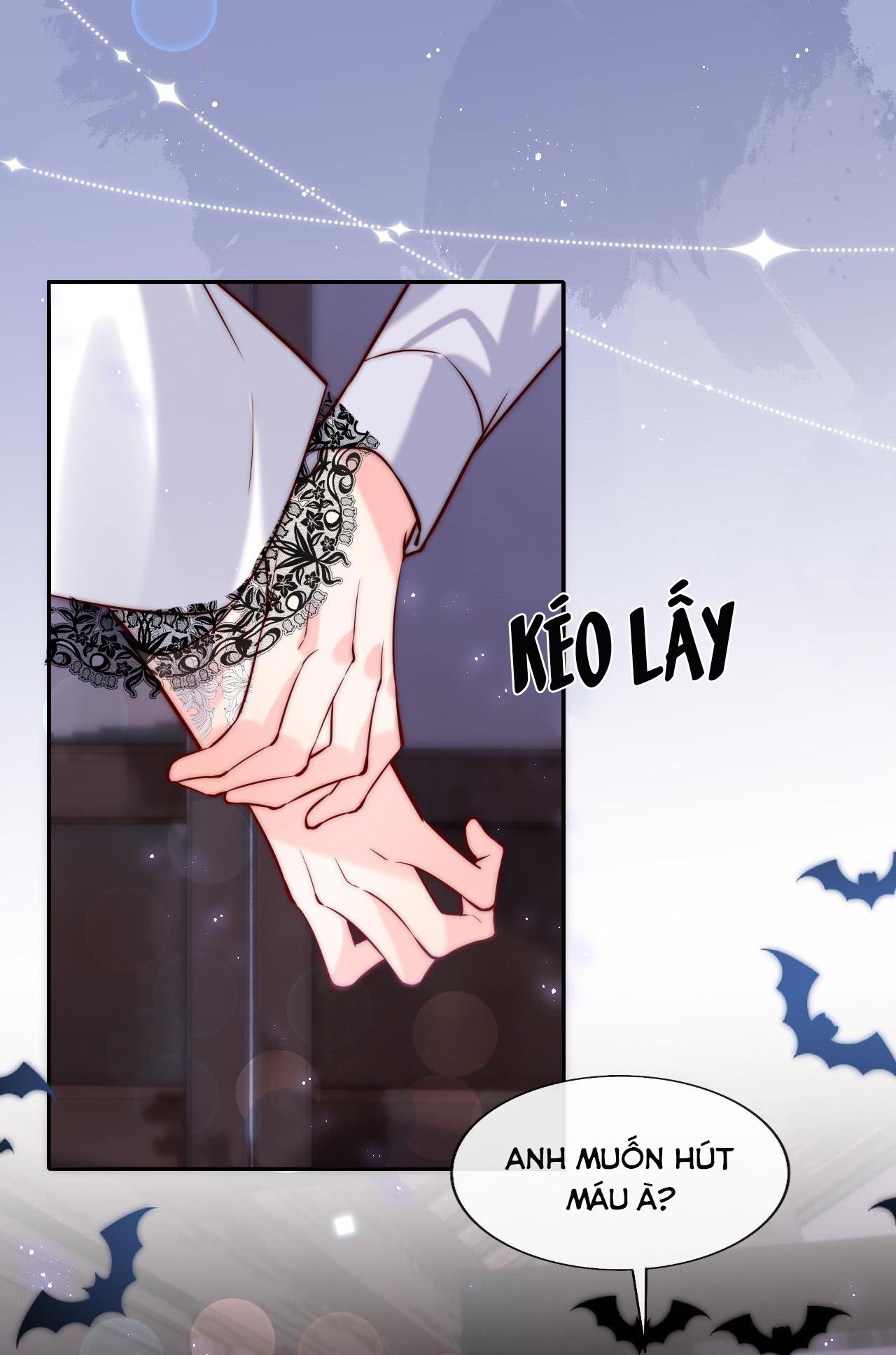 Các Nguyên Soái Đồng Loạt Đòi Ly Hôn: Chapter 29