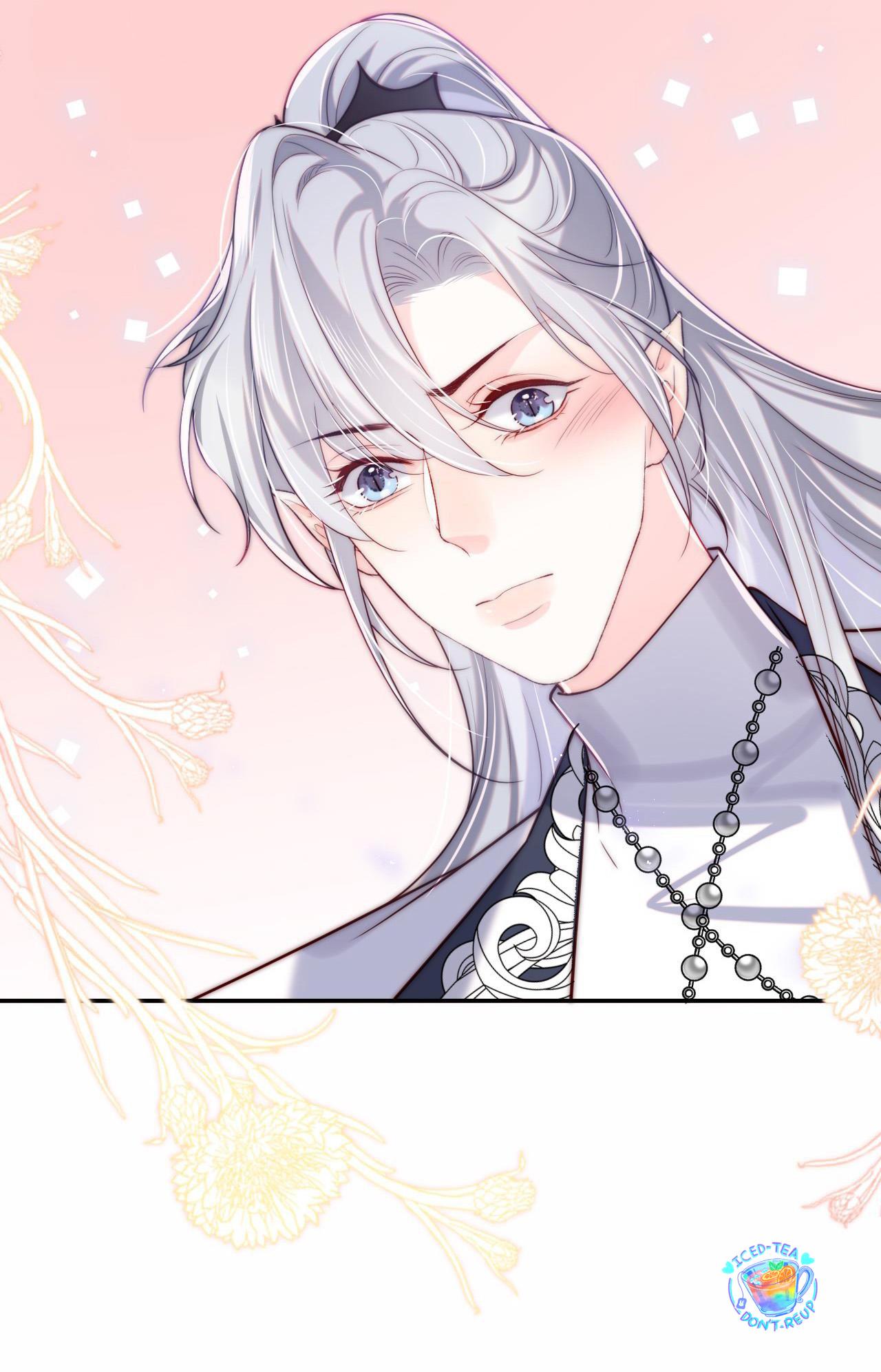 Các Nguyên Soái Đồng Loạt Đòi Ly Hôn: Chapter 29