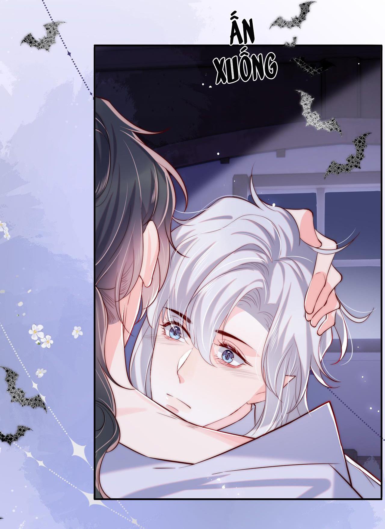 Các Nguyên Soái Đồng Loạt Đòi Ly Hôn: Chapter 29