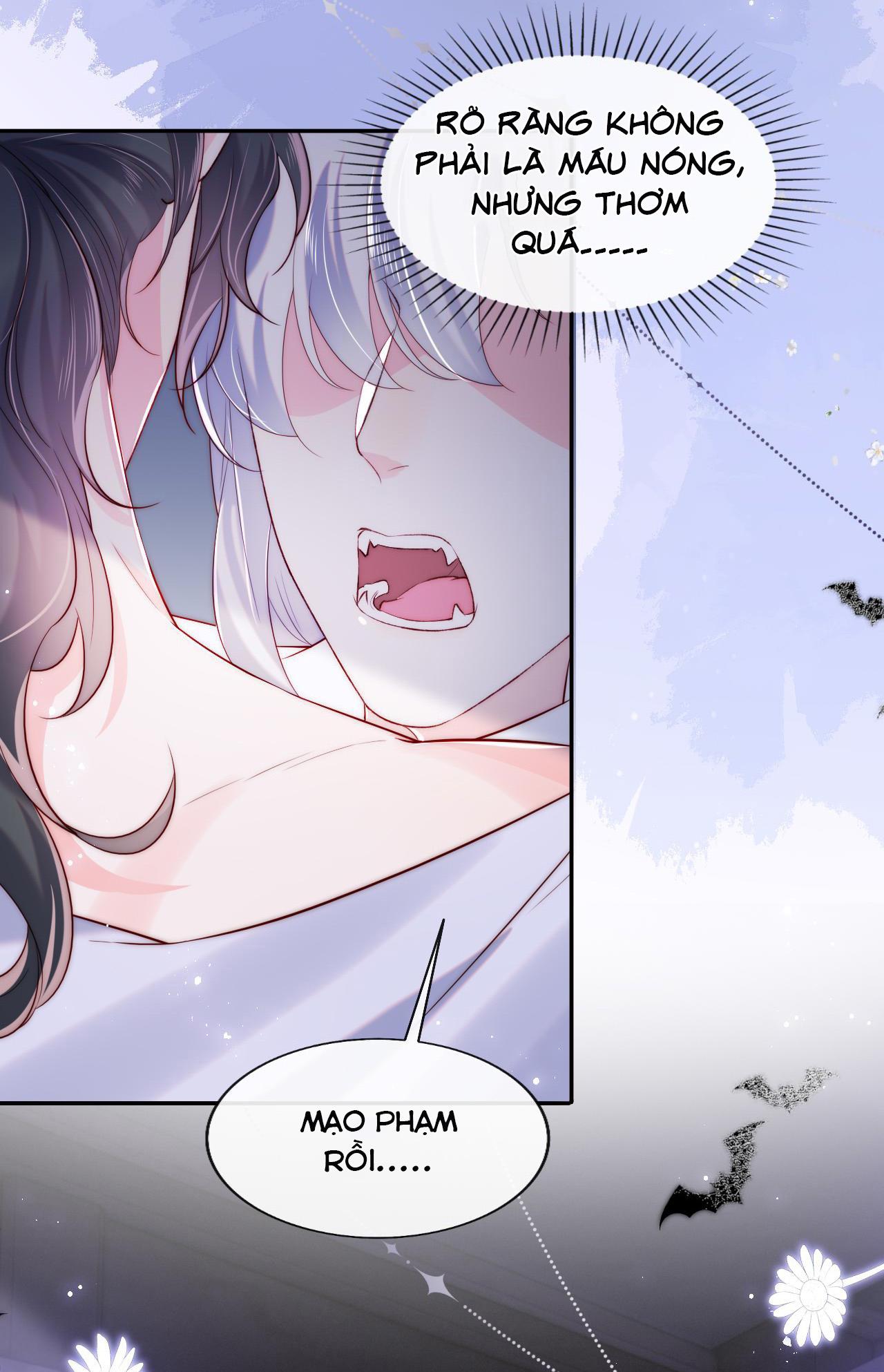 Các Nguyên Soái Đồng Loạt Đòi Ly Hôn: Chapter 29