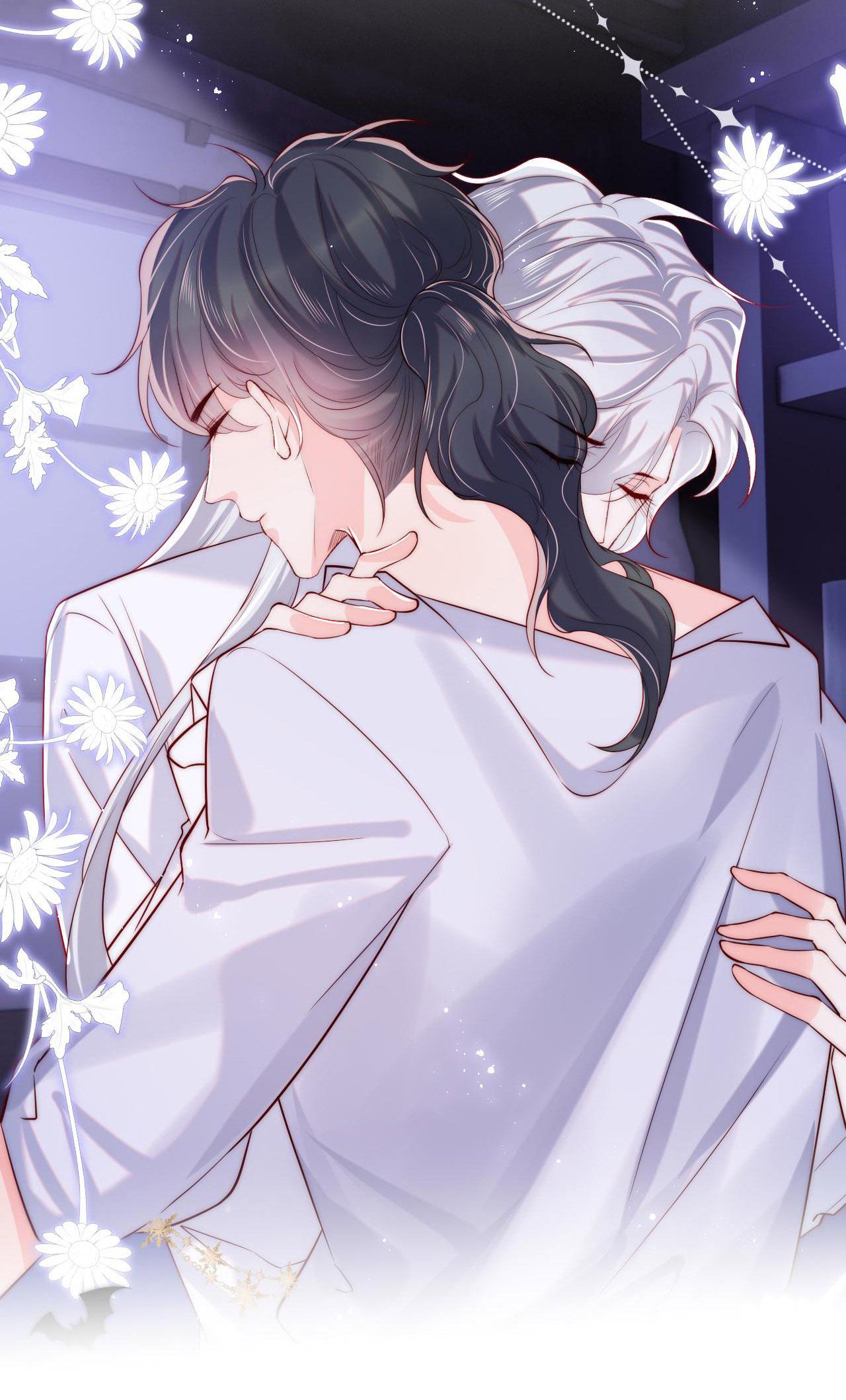 Các Nguyên Soái Đồng Loạt Đòi Ly Hôn: Chapter 29