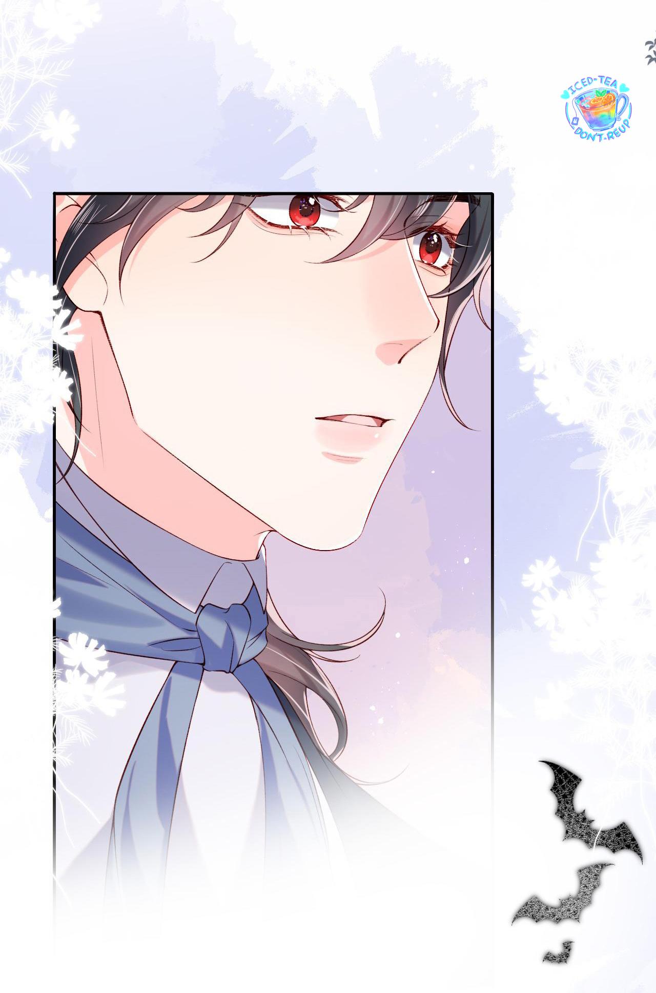 Các Nguyên Soái Đồng Loạt Đòi Ly Hôn: Chapter 29