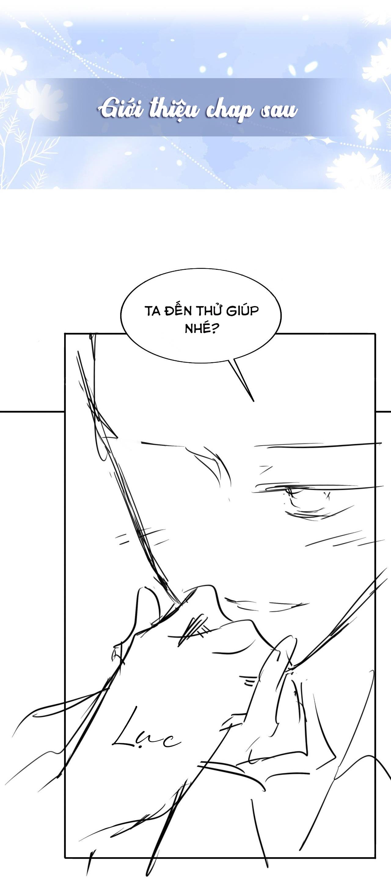Các Nguyên Soái Đồng Loạt Đòi Ly Hôn: Chapter 30
