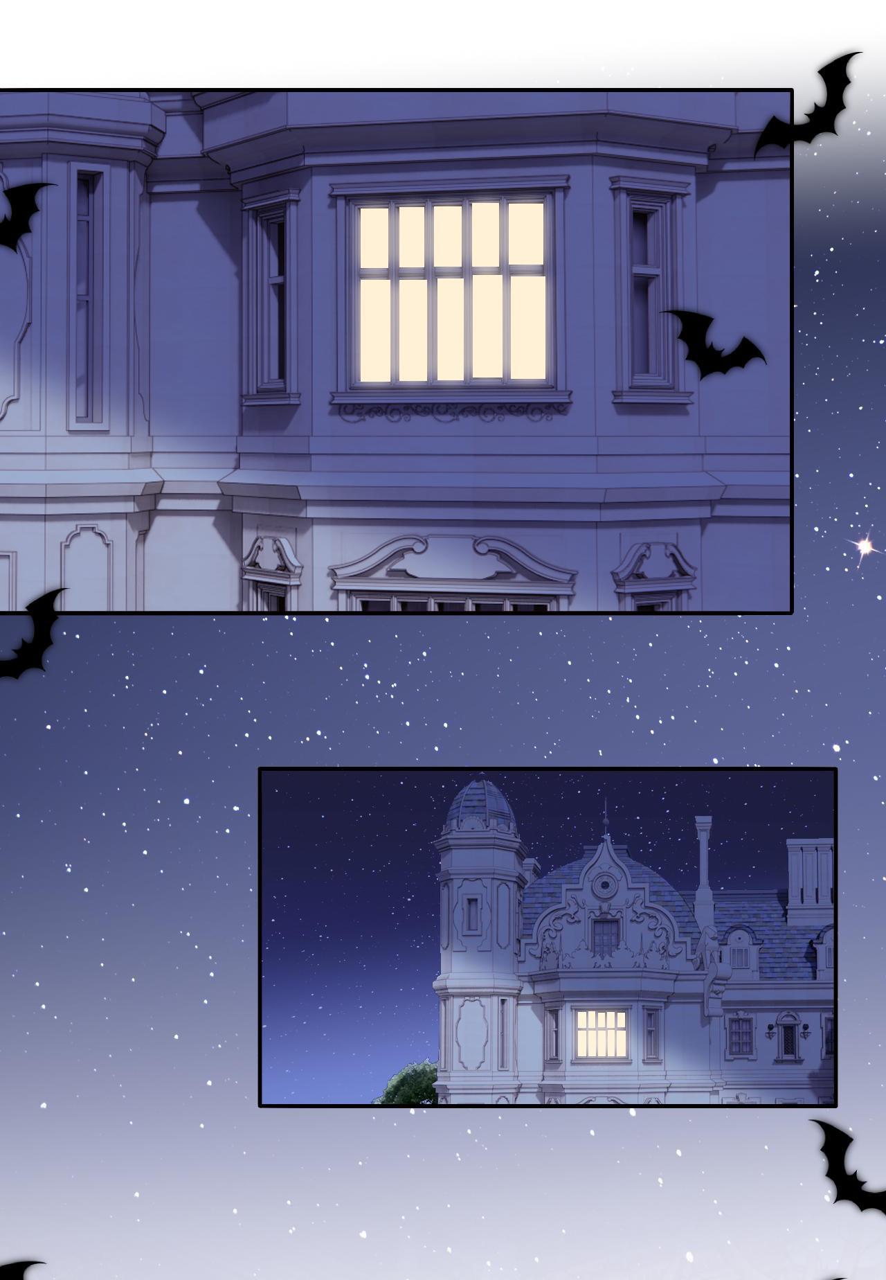 Các Nguyên Soái Đồng Loạt Đòi Ly Hôn: Chapter 32
