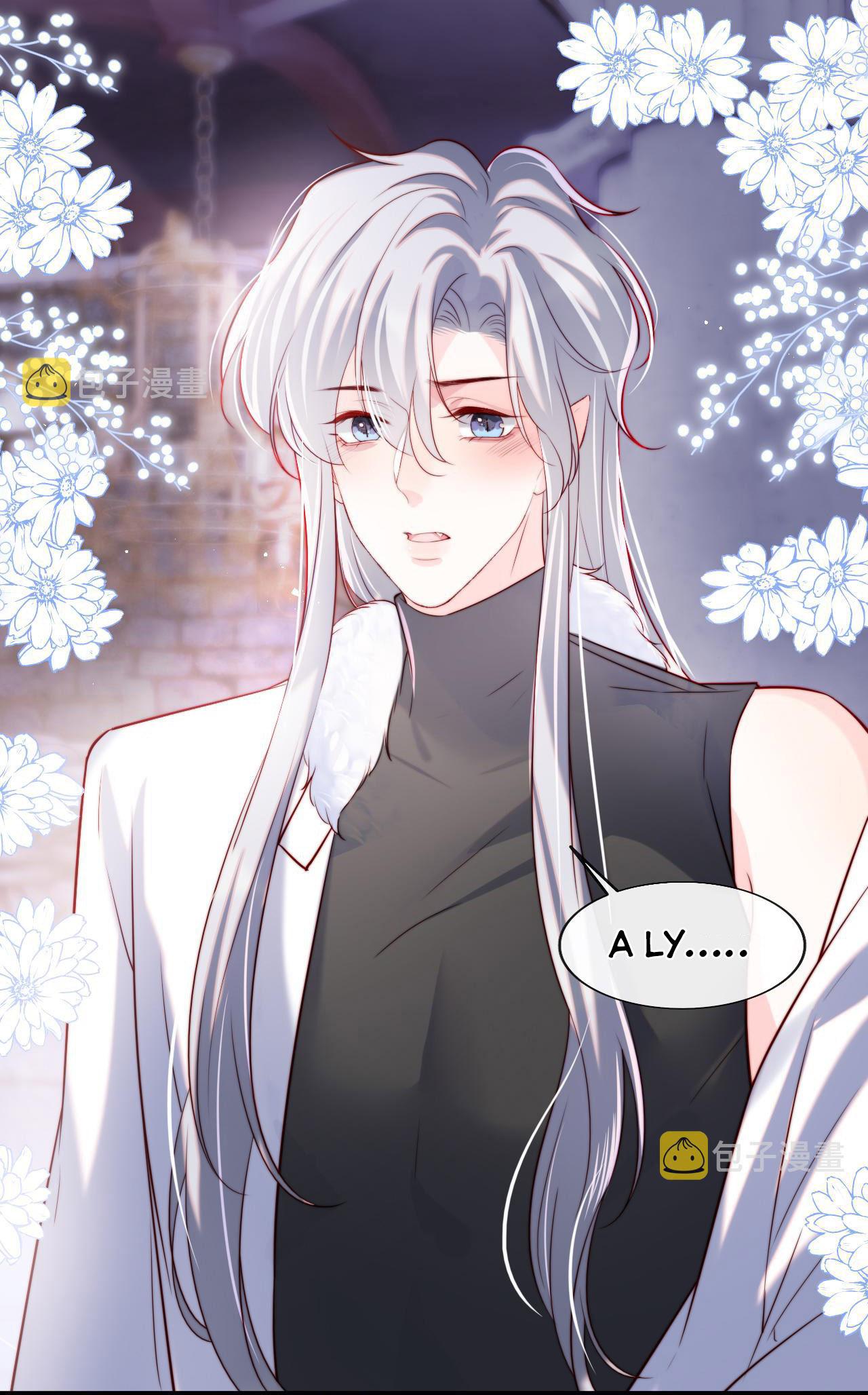 Các Nguyên Soái Đồng Loạt Đòi Ly Hôn: Chapter 35