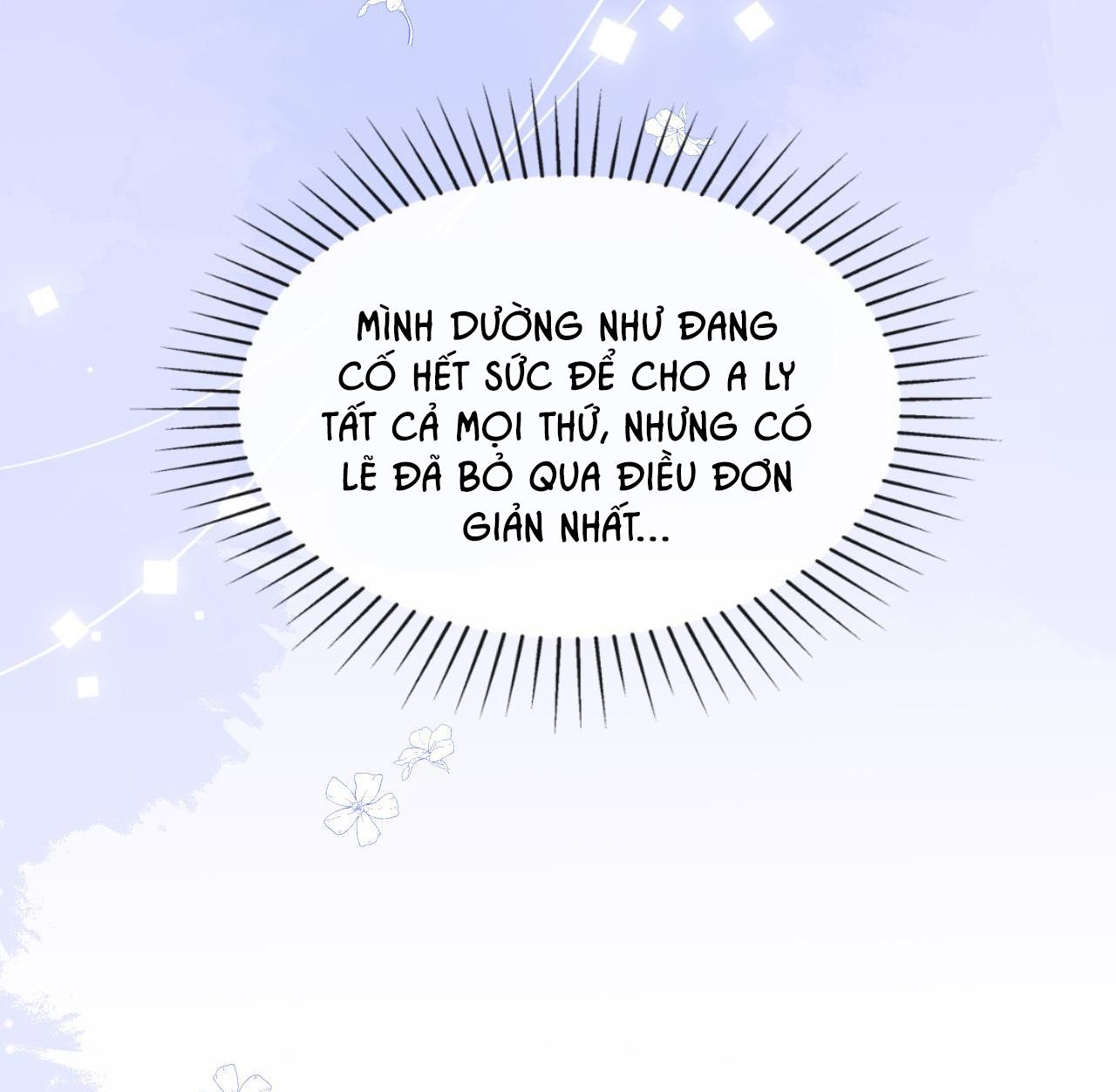 Các Nguyên Soái Đồng Loạt Đòi Ly Hôn: Chapter 35