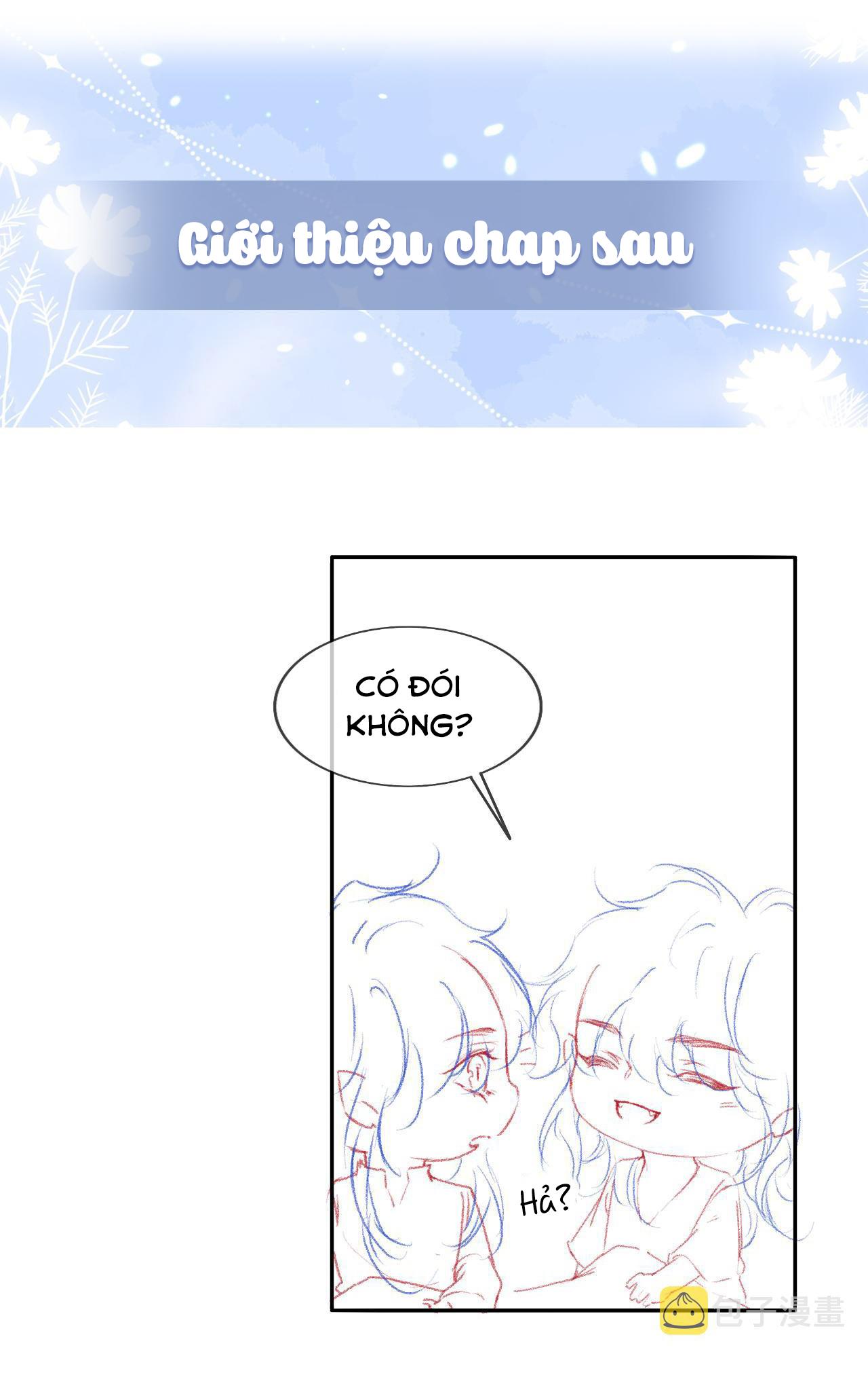 Các Nguyên Soái Đồng Loạt Đòi Ly Hôn: Chapter 38