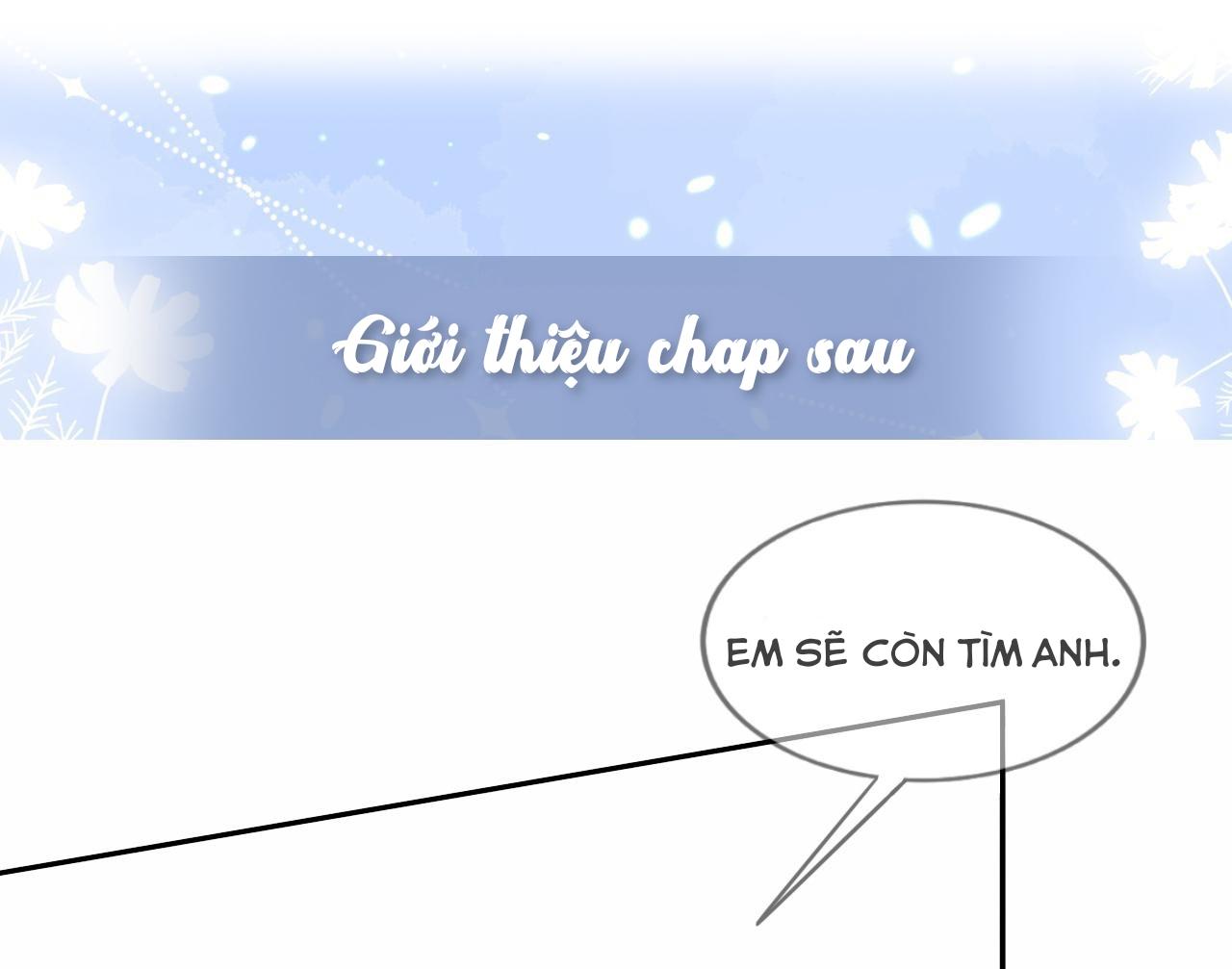 Các Nguyên Soái Đồng Loạt Đòi Ly Hôn: Chapter 4