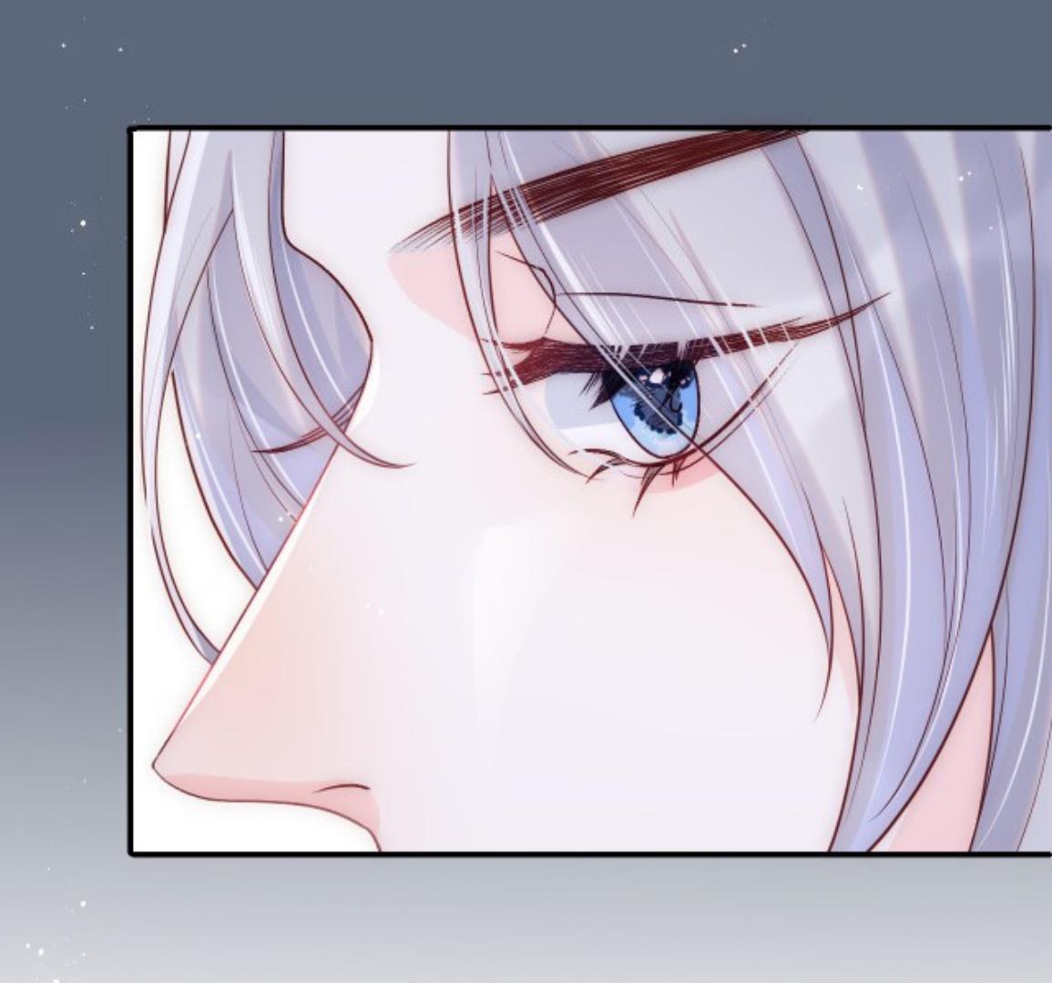 Các Nguyên Soái Đồng Loạt Đòi Ly Hôn: Chapter 4