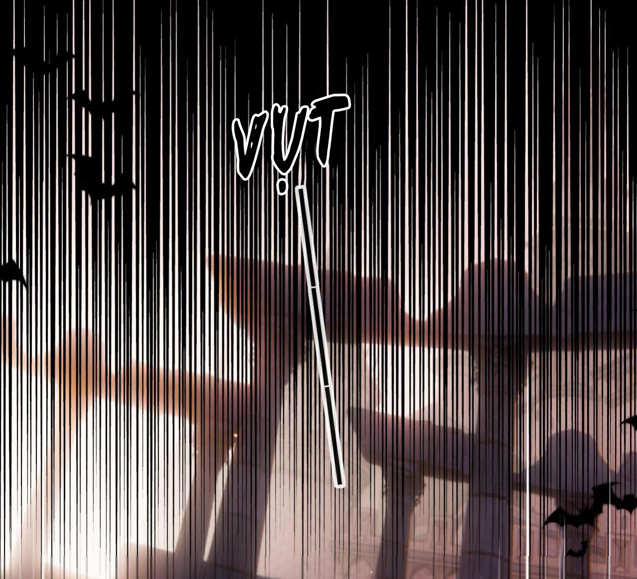 Các Nguyên Soái Đồng Loạt Đòi Ly Hôn: Chapter 40