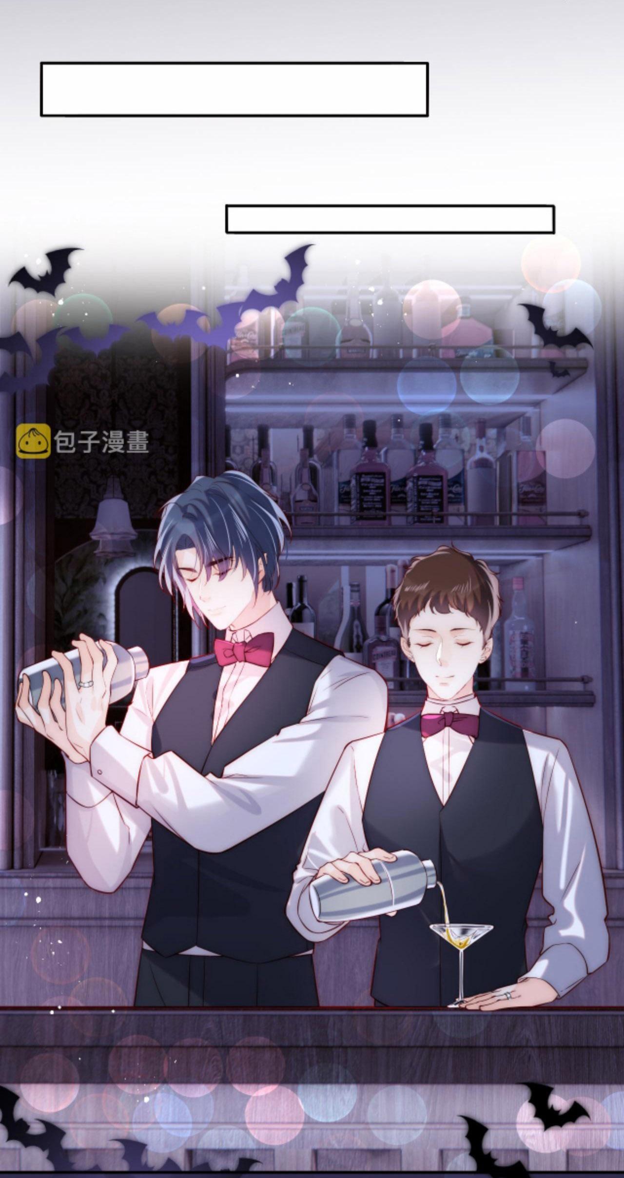 Các Nguyên Soái Đồng Loạt Đòi Ly Hôn: Chapter 40