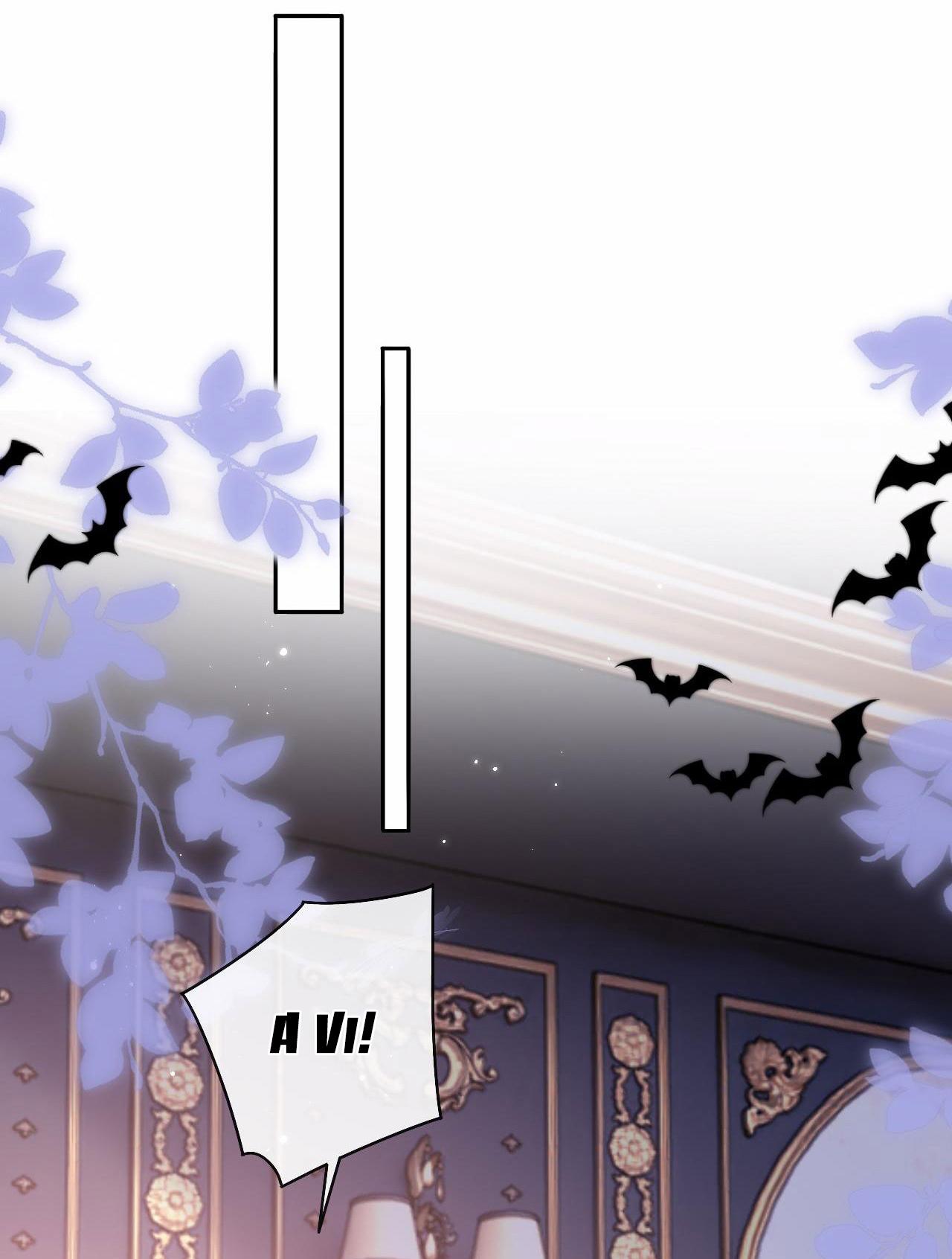 Các Nguyên Soái Đồng Loạt Đòi Ly Hôn: Chapter 40