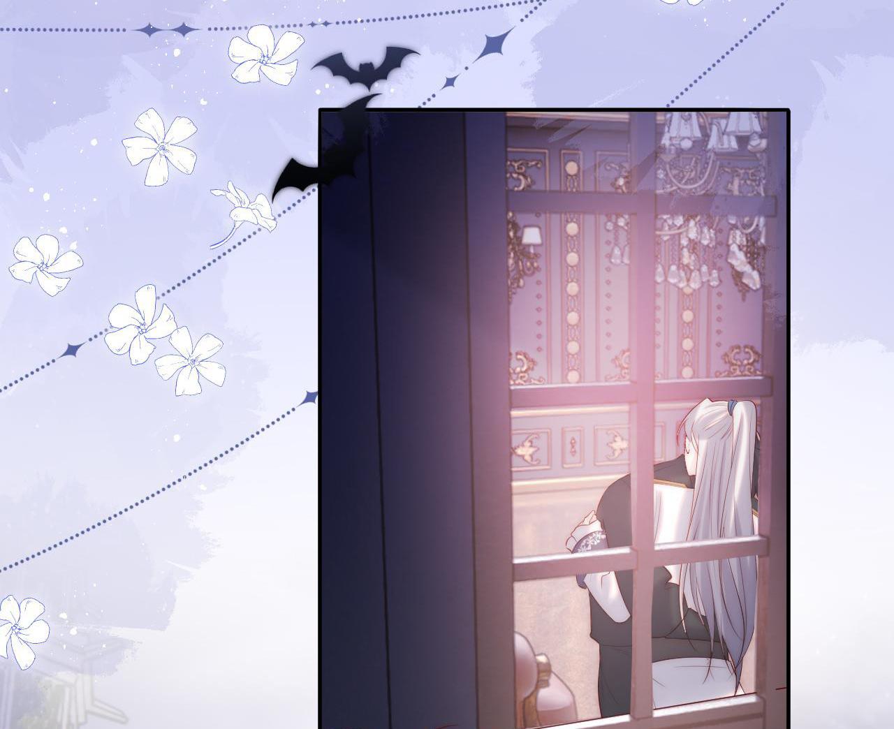 Các Nguyên Soái Đồng Loạt Đòi Ly Hôn: Chapter 41