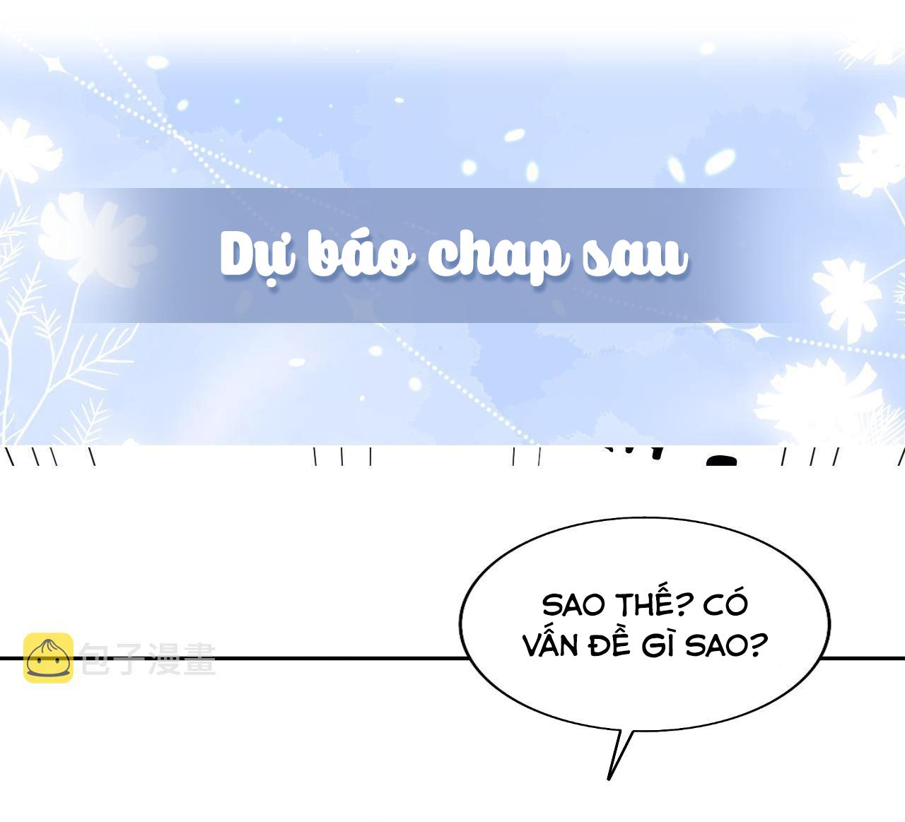 Các Nguyên Soái Đồng Loạt Đòi Ly Hôn: Chapter 42