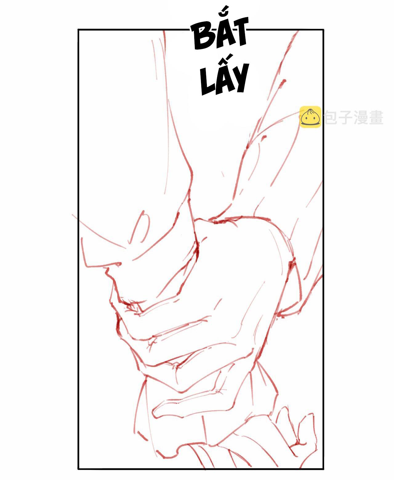 Các Nguyên Soái Đồng Loạt Đòi Ly Hôn: Chapter 43