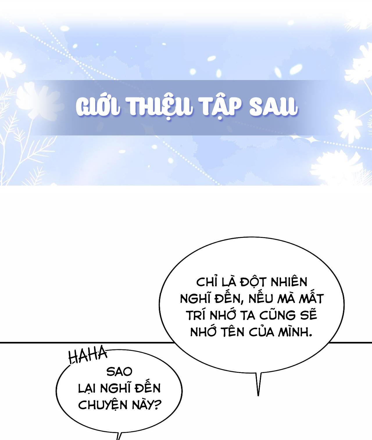 Các Nguyên Soái Đồng Loạt Đòi Ly Hôn: Chapter 44