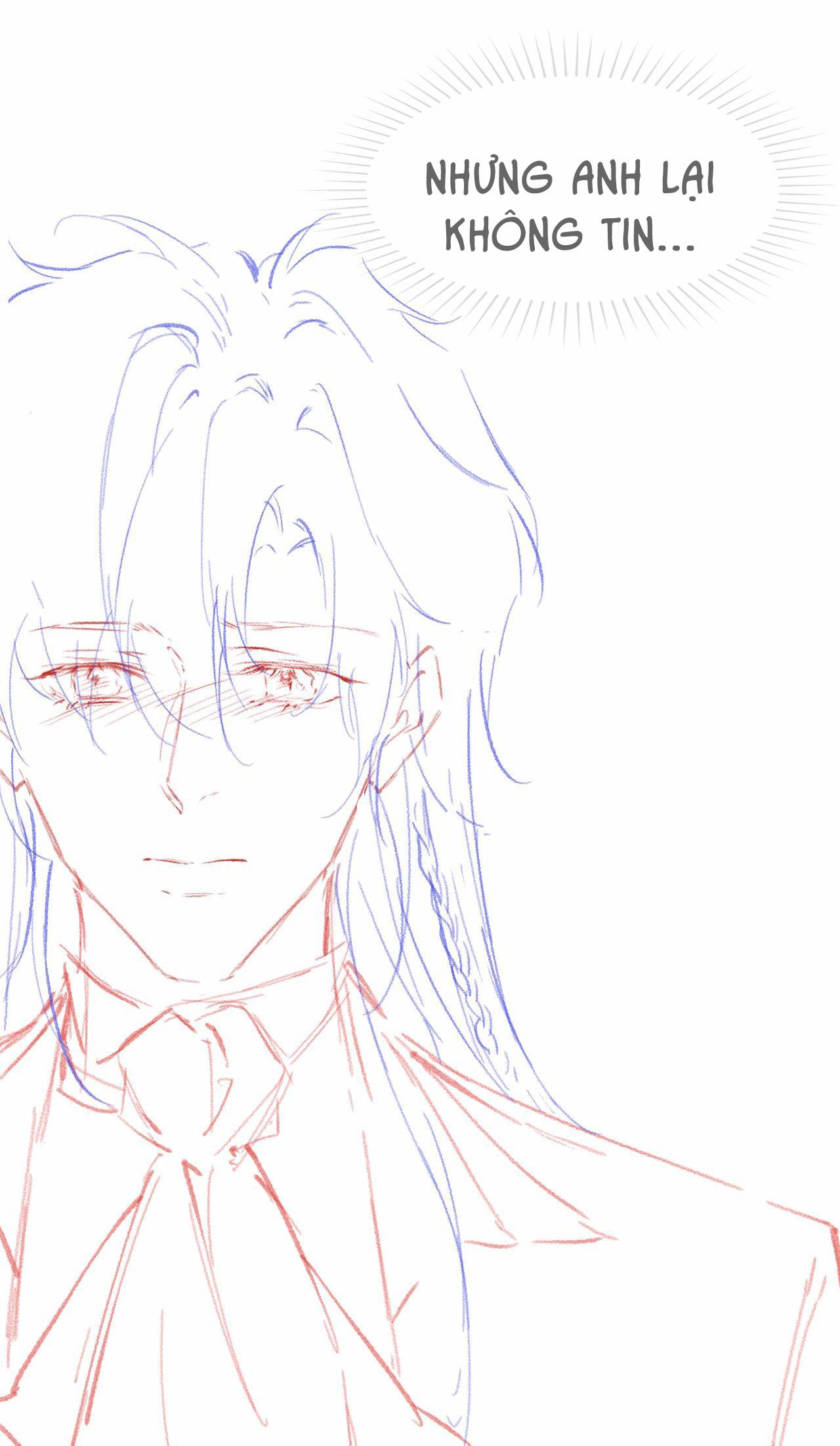 Các Nguyên Soái Đồng Loạt Đòi Ly Hôn: Chapter 46