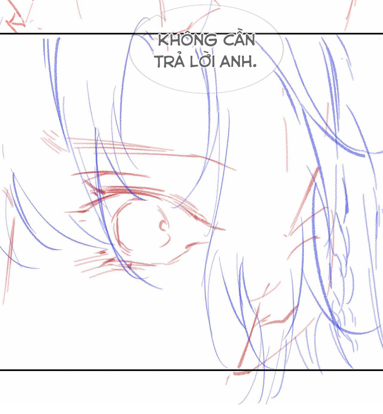 Các Nguyên Soái Đồng Loạt Đòi Ly Hôn: Chapter 46