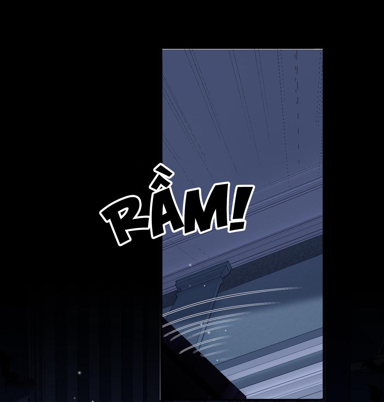 Các Nguyên Soái Đồng Loạt Đòi Ly Hôn: Chapter 48