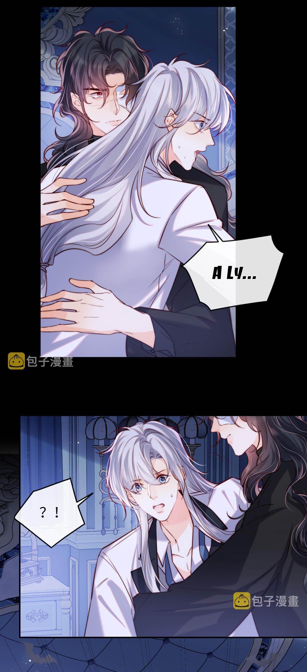 Các Nguyên Soái Đồng Loạt Đòi Ly Hôn: Chapter 49