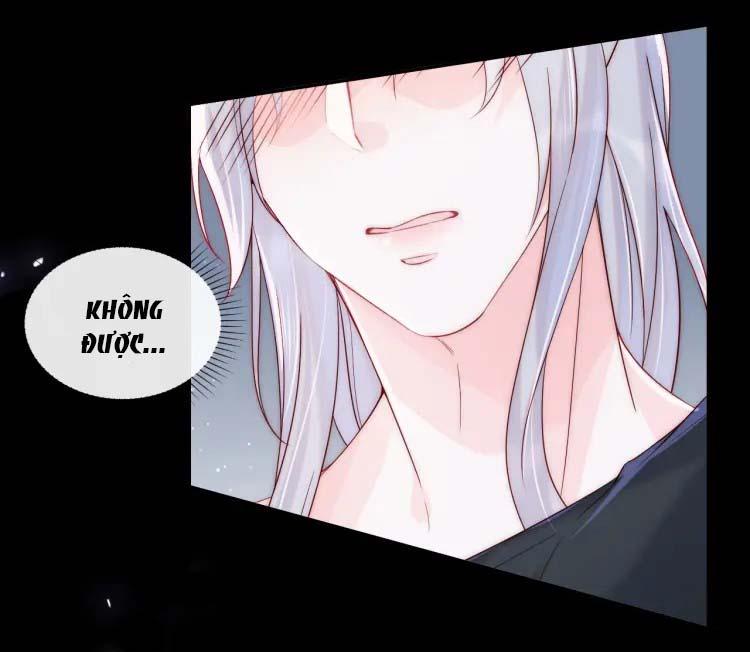 Các Nguyên Soái Đồng Loạt Đòi Ly Hôn: Chapter 5
