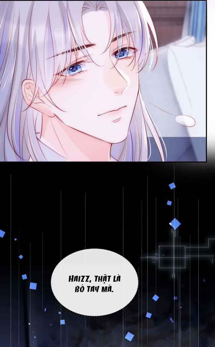 Các Nguyên Soái Đồng Loạt Đòi Ly Hôn: Chapter 5