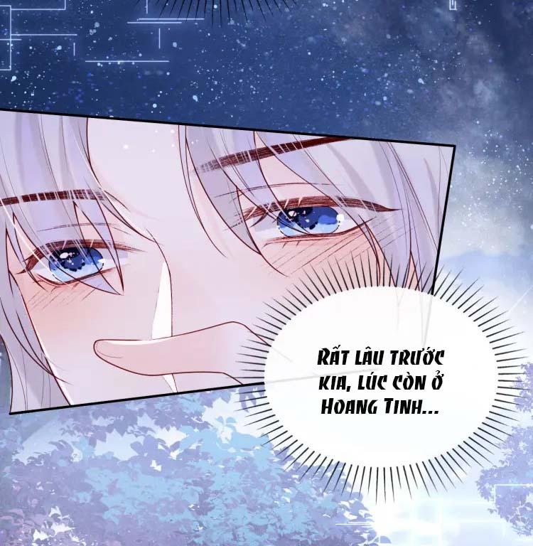 Các Nguyên Soái Đồng Loạt Đòi Ly Hôn: Chapter 5