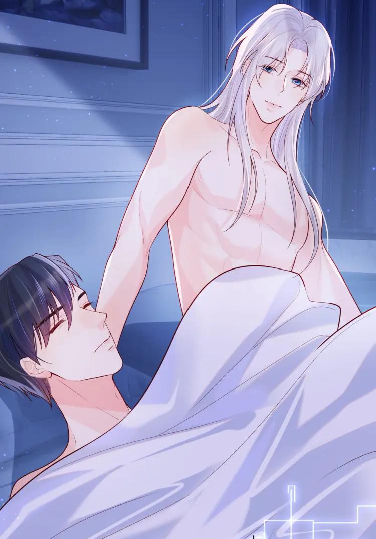 Các Nguyên Soái Đồng Loạt Đòi Ly Hôn: Chapter 5