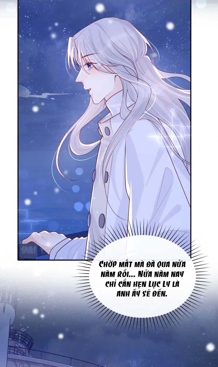Các Nguyên Soái Đồng Loạt Đòi Ly Hôn: Chapter 5